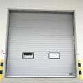 /msite/products/detail/productid/62944224/id/1514087.html